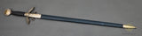 German WWII Luftwaffe Sword by SMF***STILL AVAILABLE***