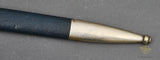 German WWII Luftwaffe Sword by SMF***STILL AVAILABLE***