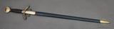 German WWII Luftwaffe Sword by SMF***STILL AVAILABLE***