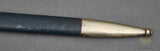 German WWII Luftwaffe Sword by SMF***STILL AVAILABLE***