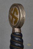 German WWII Luftwaffe Sword by SMF***STILL AVAILABLE***