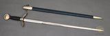 German WWII Luftwaffe Sword by SMF***STILL AVAILABLE***