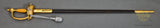 German WWII Luftwaffe Generals Sword***STILL AVAILABLE***