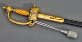 German WWII Luftwaffe Generals Sword***STILL AVAILABLE***