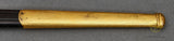 German WWII Luftwaffe Generals Sword***STILL AVAILABLE***