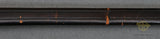 German WWII Luftwaffe Generals Sword***STILL AVAILABLE***