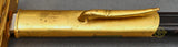 German WWII Luftwaffe Generals Sword***STILL AVAILABLE***