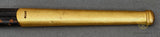 German WWII Luftwaffe Generals Sword***STILL AVAILABLE***