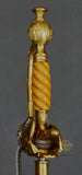 German WWII Luftwaffe Generals Sword***STILL AVAILABLE***