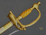 German WWII Luftwaffe Generals Sword***STILL AVAILABLE***