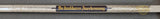 German WWII Luftwaffe Generals Sword***STILL AVAILABLE***