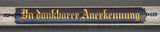 German WWII Luftwaffe Generals Sword***STILL AVAILABLE***