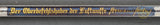 German WWII Luftwaffe Generals Sword***STILL AVAILABLE***