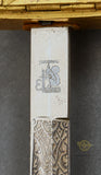 German WWII Luftwaffe Generals Sword***STILL AVAILABLE***
