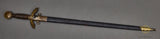 German WWII Luftwaffe Sword by Weyersberg***STILL AVAILABLE***