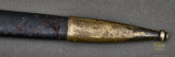 German WWII Luftwaffe Sword by Weyersberg***STILL AVAILABLE***