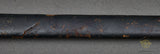 German WWII Luftwaffe Sword by Weyersberg***STILL AVAILABLE***