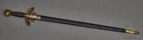 German WWII Luftwaffe Sword by Weyersberg***STILL AVAILABLE***