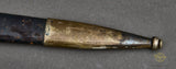 German WWII Luftwaffe Sword by Weyersberg***STILL AVAILABLE***