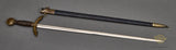 German WWII Luftwaffe Sword by Weyersberg***STILL AVAILABLE***