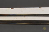 German WWII Luftwaffe Sword by Weyersberg***STILL AVAILABLE***