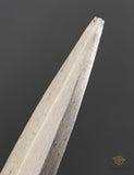 German WWII Luftwaffe Sword by Weyersberg***STILL AVAILABLE***