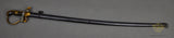 German WWII Army Dove Head Officer’s Sword by Alcoso***STILL AVAILABLE***