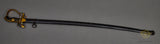 German WWII Army Dove Head Officer’s Sword by Alcoso***STILL AVAILABLE***