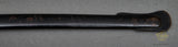 German WWII Army Dove Head Officer’s Sword by Alcoso***STILL AVAILABLE***