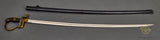 German WWII Army Dove Head Officer’s Sword by Alcoso***STILL AVAILABLE***
