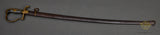 German Army WWII Officer’s Sword “Wrangel Model 1693” by Eickhorn***STILL AVAILABLE***