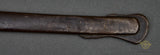 German Army WWII Officer’s Sword “Wrangel Model 1693” by Eickhorn***STILL AVAILABLE***