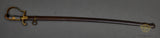 German Army WWII Officer’s Sword “Wrangel Model 1693” by Eickhorn***STILL AVAILABLE***