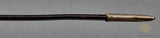 German WWII Police Officer’s Sword by Weyersberg***STILL AVAILABLE***