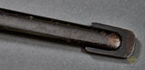 German WWII Police NCO Sword by Krebs***STILL AVAILABLE***