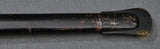 German WWII Police NCO Sword by WKC***STILL AVAILABLE***