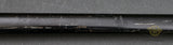German WWII Police NCO Sword by WKC***STILL AVAILABLE***