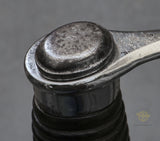 German WWII Police NCO Sword by WKC***STILL AVAILABLE***