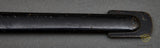German WWII Police NCO Sword by Weyersberg**STILL AVAILABLE***
