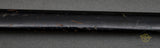 German WWII Police NCO Sword by Weyersberg**STILL AVAILABLE***