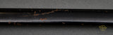 German WWII Police NCO Sword by Weyersberg**STILL AVAILABLE***