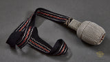 German WWII Police Sword Knot