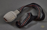 German WWII Police Sword Knot