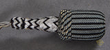 German WWII SS Sword Knot