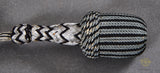 German WWII SS Sword Knot