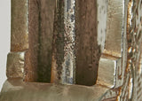 German WWII Prison Officials Sword by Clemen & Jung***STILL AVAILABLE***