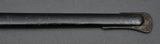 German WWII Prison Officials Sword by Clemen & Jung***STILL AVAILABLE***