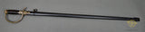 German WWII SS Sword for a Senior NCO***STILL AVAILABLE***