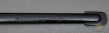 German WWII SS Sword for a Senior NCO***STILL AVAILABLE***