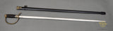 German WWII SS Sword for a Senior NCO***STILL AVAILABLE***